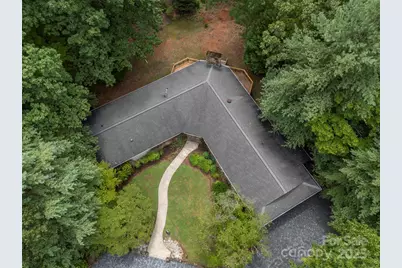 106 Blue Bird Lane, Tryon, NC 28782 - Photo 25