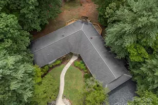 106 Bluebird Ln, Tryon, NC 28782 - Photo 25