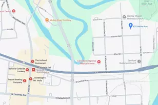 621 Herms Ave, Mount Holly, NC 28120 - Photo 1