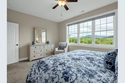 148 Red Hawk Knoll #12, Lake Lure, NC 28746 - Photo 15