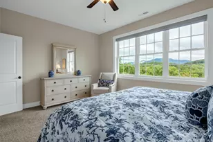 148 Red Hawk Knoll, Lake Lure, NC 28746 - Photo 15