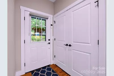 148 Red Hawk Knoll #12, Lake Lure, NC 28746 - Photo 3