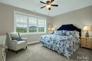 148 Red Hawk Knoll, Lake Lure, NC 28746 - Photo 13