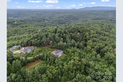 148 Red Hawk Knoll #12, Lake Lure, NC 28746 - Photo 39