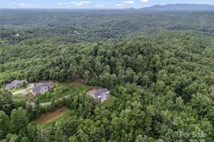 148 Red Hawk Knoll, Lake Lure, NC 28746 - Photo 39