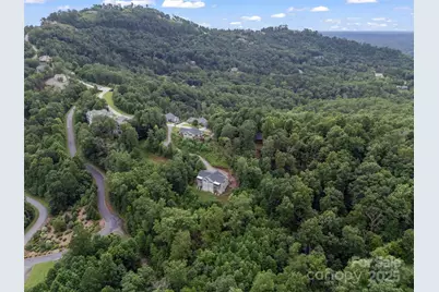 148 Red Hawk Knoll #12, Lake Lure, NC 28746 - Photo 37