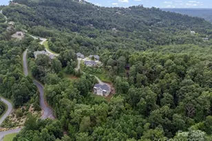 148 Red Hawk Knoll, Lake Lure, NC 28746 - Photo 37