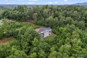 148 Red Hawk Knoll, Lake Lure, NC 28746 - Photo 29