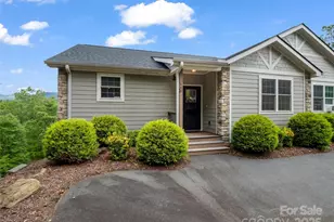 148 Red Hawk Knoll, Lake Lure, NC 28746 - Photo 33