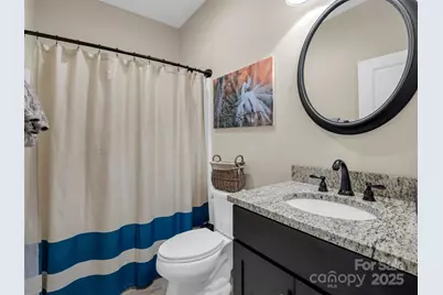 148 Red Hawk Knoll #12, Lake Lure, NC 28746 - Photo 21