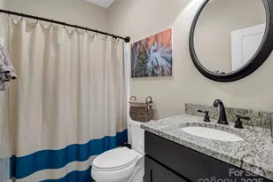 148 Red Hawk Knoll, Lake Lure, NC 28746 - Photo 21