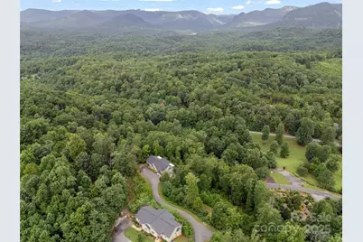 148 Red Hawk Knoll #12, Lake Lure, NC 28746 - Photo 23