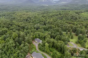 148 Red Hawk Knoll, Lake Lure, NC 28746 - Photo 23