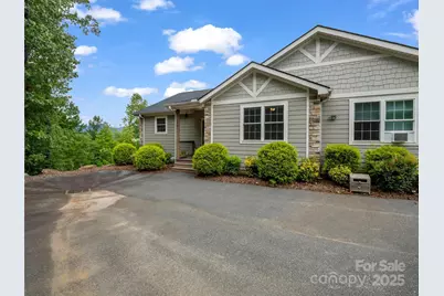 148 Red Hawk Knoll #12, Lake Lure, NC 28746 - Photo 35