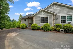 148 Red Hawk Knoll, Lake Lure, NC 28746 - Photo 35