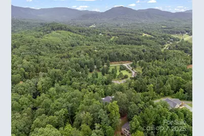 148 Red Hawk Knoll #12, Lake Lure, NC 28746 - Photo 25