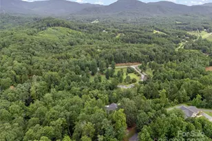 148 Red Hawk Knoll, Lake Lure, NC 28746 - Photo 25