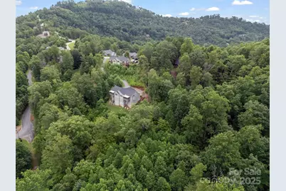 148 Red Hawk Knoll #12, Lake Lure, NC 28746 - Photo 27