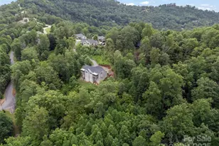 148 Red Hawk Knoll, Lake Lure, NC 28746 - Photo 27