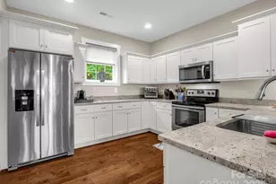 148 Red Hawk Knoll, Lake Lure, NC 28746 - Photo 7