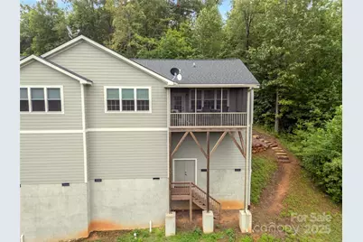 148 Red Hawk Knoll #12, Lake Lure, NC 28746 - Photo 31