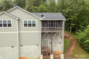 148 Red Hawk Knoll, Lake Lure, NC 28746 - Photo 31