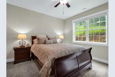 148 Red Hawk Knoll #12, Lake Lure, NC 28746 - Photo 19
