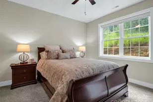 148 Red Hawk Knoll, Lake Lure, NC 28746 - Photo 19