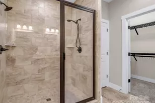 148 Red Hawk Knoll, Lake Lure, NC 28746 - Photo 17