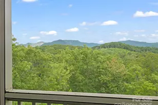 148 Red Hawk Knoll, Lake Lure, NC 28746 - Photo 11