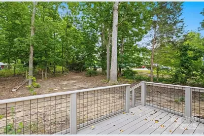 621 Norland Avenue, Kannapolis, NC 28083 - Photo 7