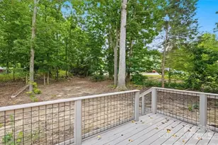 621 Norland Ave, Kannapolis, NC 28083 - Photo 7