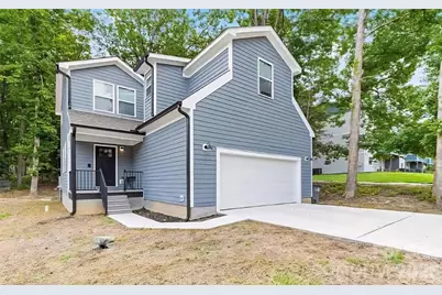 621 Norland Avenue, Kannapolis, NC 28083 - Photo 1