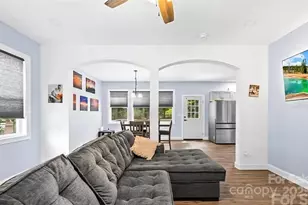 621 Norland Ave, Kannapolis, NC 28083 - Photo 3