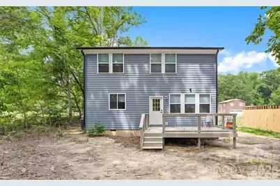 621 Norland Avenue, Kannapolis, NC 28083 - Photo 3