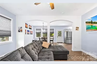 621 Norland Avenue, Kannapolis, NC 28083 - Photo 7