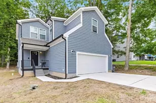 621 Norland Ave, Kannapolis, NC 28083 - Photo 1