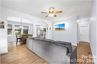 621 Norland Avenue, Kannapolis, NC 28083 - Photo 9