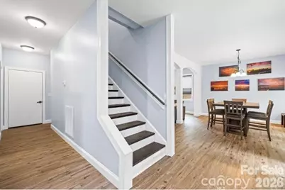 621 Norland Avenue, Kannapolis, NC 28083 - Photo 15