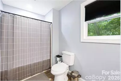 621 Norland Avenue, Kannapolis, NC 28083 - Photo 25