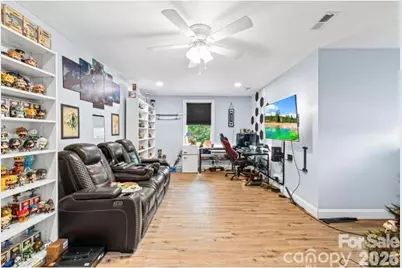 621 Norland Avenue, Kannapolis, NC 28083 - Photo 17