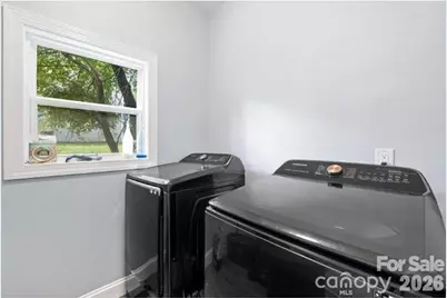 621 Norland Avenue, Kannapolis, NC 28083 - Photo 23