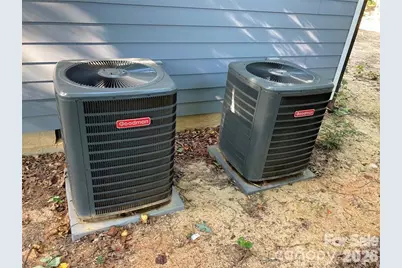 621 Norland Avenue, Kannapolis, NC 28083 - Photo 27