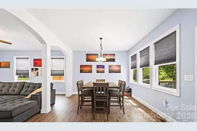 621 Norland Avenue, Kannapolis, NC 28083 - Photo 11