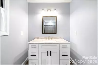 621 Norland Avenue, Kannapolis, NC 28083 - Photo 21