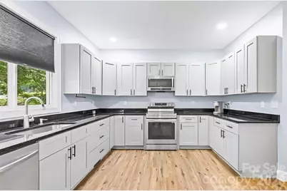 621 Norland Avenue, Kannapolis, NC 28083 - Photo 13