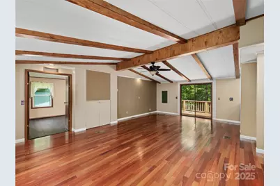 64 Mountain Site Lane, Asheville, NC 28803 - Photo 5