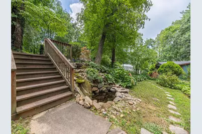 64 Mountain Site Lane, Asheville, NC 28803 - Photo 3