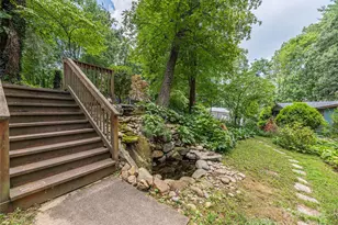 64 Mountain Site Ln, Asheville, NC 28803 - Photo 3