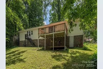 64 Mountain Site Lane, Asheville, NC 28803 - Photo 23